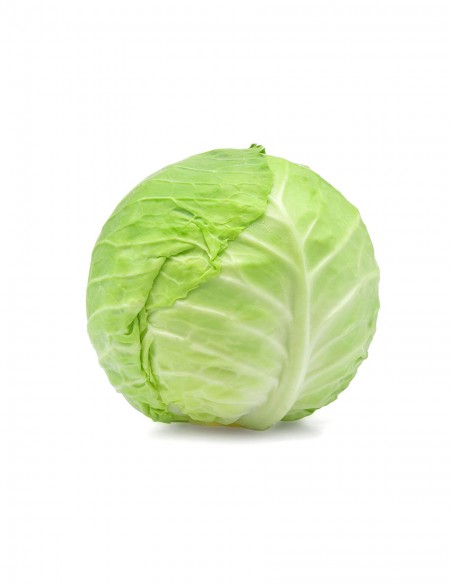 Fresho Lahana Büyük